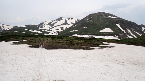 P6160059