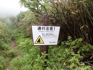 P7030044
