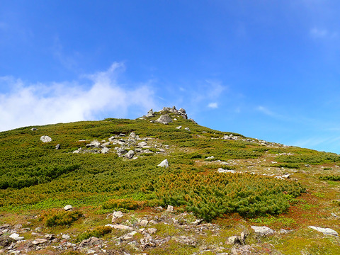 P7050086