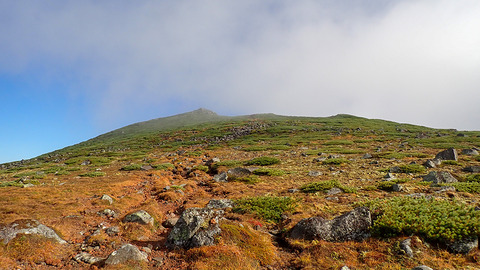 P9230058