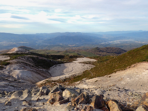 PA110069