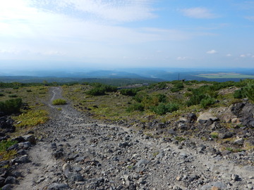 DSCN1915