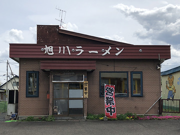 bfb368b6