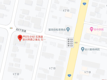 ·§¥Ã»Òº½ÀîŹMAP