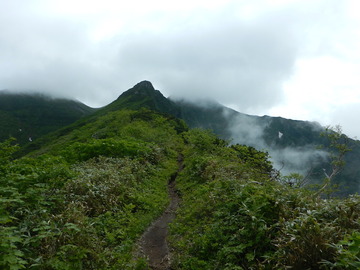 DSCN5019