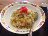 IMG_7012