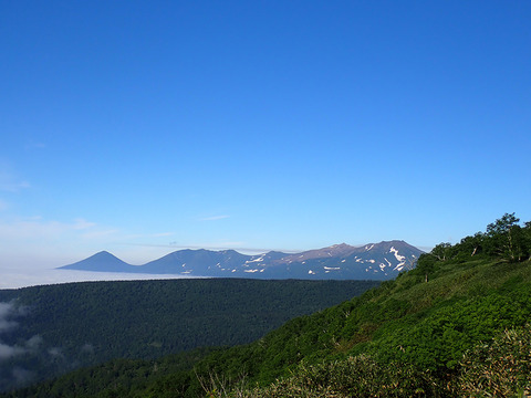P7120026