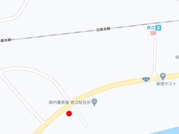 ·§¥Ã»ÒÀÅÆâŹMAP