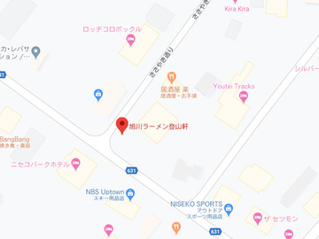 Åл³¸®¥Ë¥»¥³MAP
