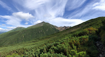 IMG_3747
