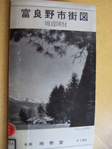 ������Գ���