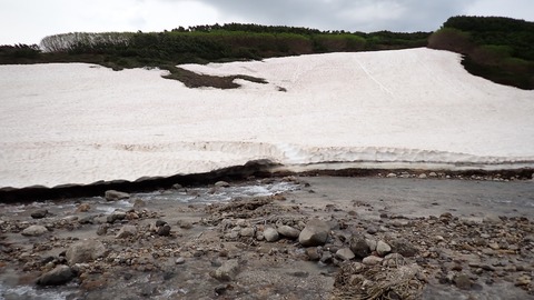 P6160078