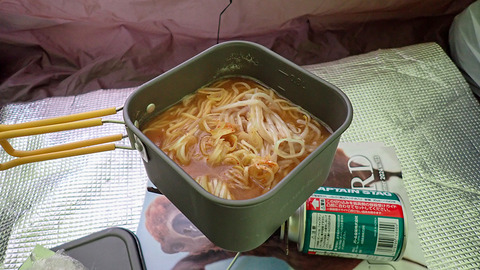 P9070070