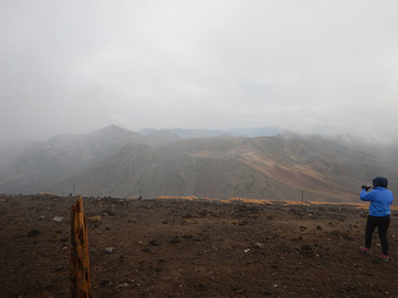 DSCN0819