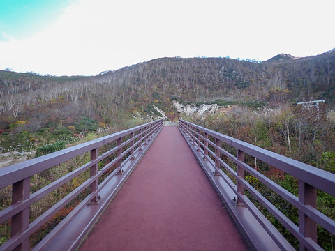 PA110005