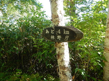 DSCN4048