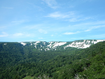 DSCN3350