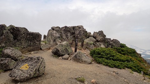 P6230094