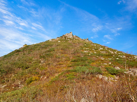 PA110090