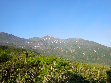 DSCN7685