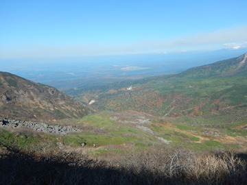 DSCN3027