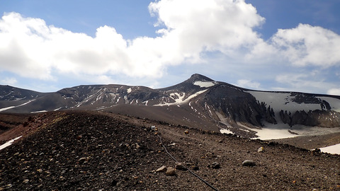 P6020051