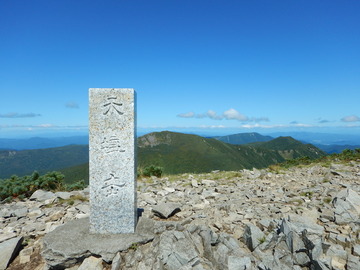 DSCN3949