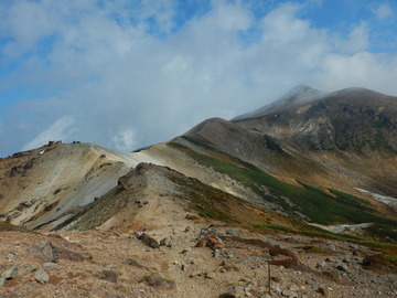 DSCN2169