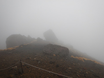 DSCN0800