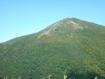 DSCN3992