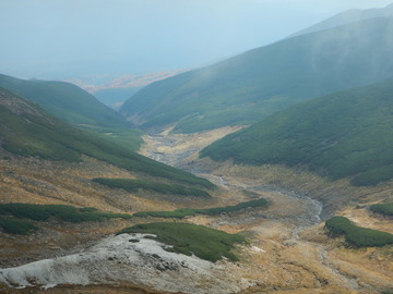 DSCN2182