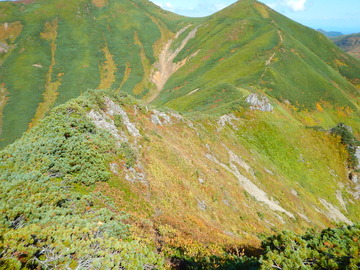 DSCN4196