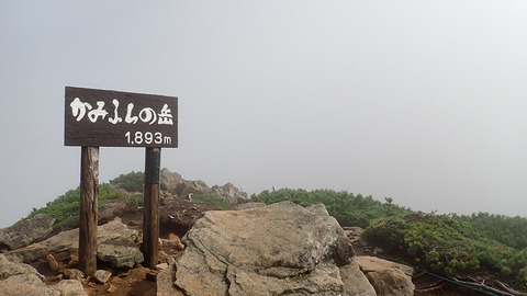 P8180024