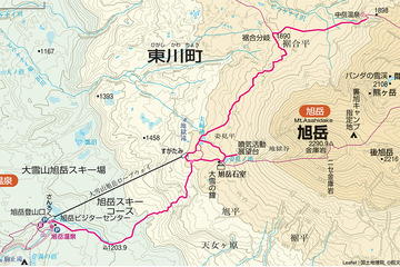 ���ٰ���ܡ���ٲ���MAP