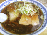 ���硡�����顼���