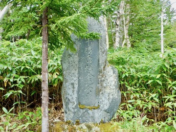 DSCN3813