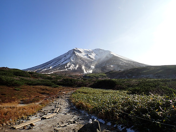 PA090051