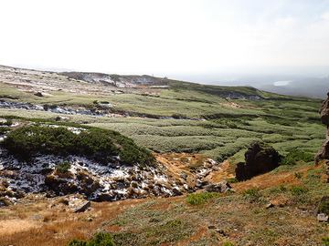 PA090182