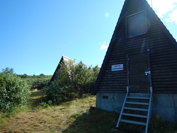 DSCN3987