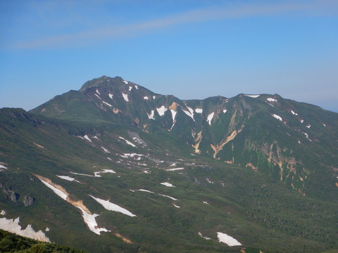 6b158531