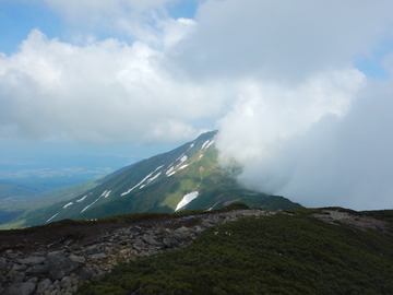 DSCN7741