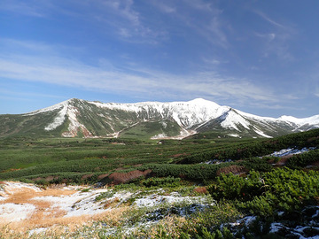 PA090101