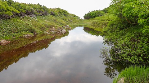 P6230170