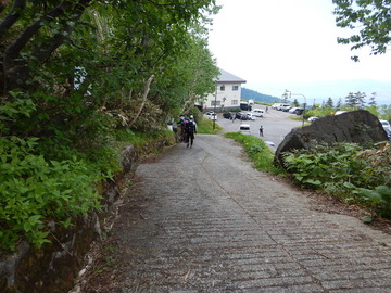 DSCN7819