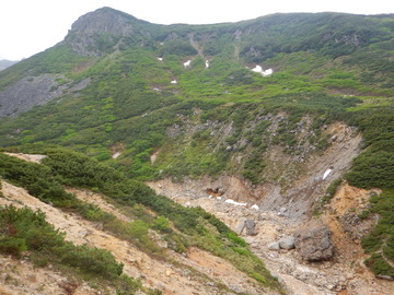 DSCN7818