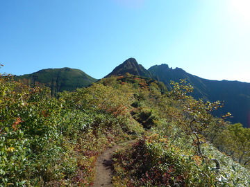 DSCN4071