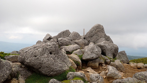 P7130269