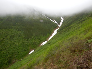 DSCN5036