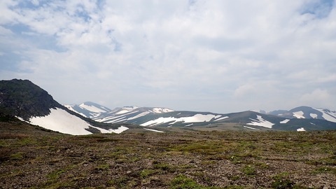 P6230154