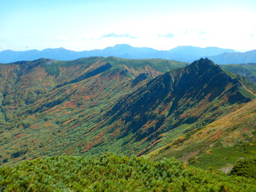 DSCN4152